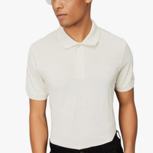 MAX Cotton Regular Fit T-Shirt For Men