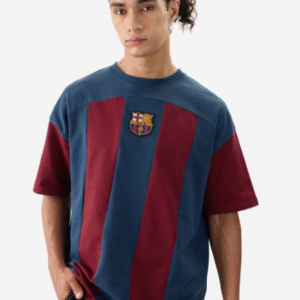 The Souled Store Printed T-shirt For Men