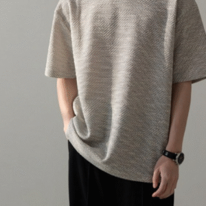 Stylecast x Revolte T-shirt For Men