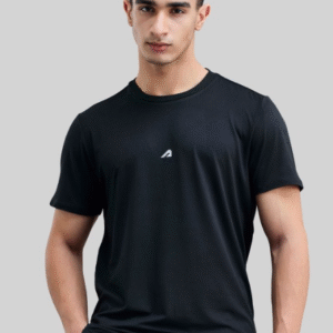 Boldfit Gym T-Shirts for Men