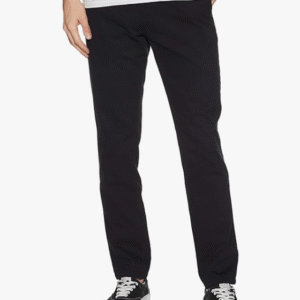 House & Shields Men's Regular Casual Track Pants For Men