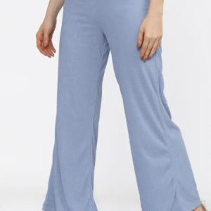 Tokyo Talkies Casual Track Pant For Women