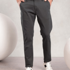 Nautica Chinos Trousers For Men