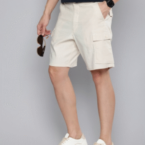 Levi's Cargo Shorts For Men