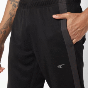 Performax Fastdry Active Essential Track Pants For Men