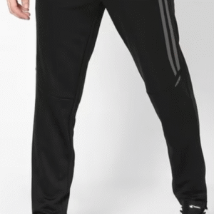 Performax Fastdry Active Panelled Track Pants For Men