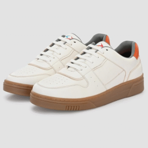 Cruiser Atlas Casual Sneakers For Men