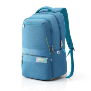 American Tourister Shaw Large Office Laptop Backpack For Unisex