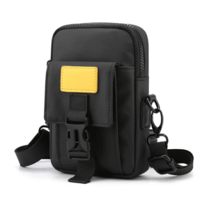 Ketmart Fanny Pack for Men Women