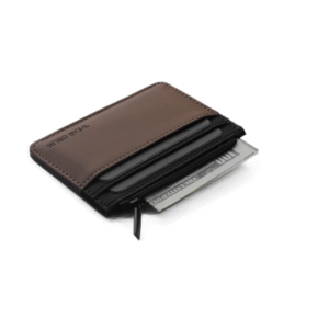 OBLIK Core adult Cardholder For Unisex