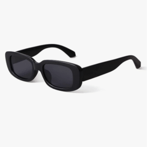 ELEGANTE Rectanglular Sunglasses for Women