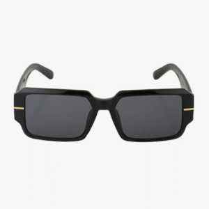 Carlton London UV Protected Square Sunglass for Unisex