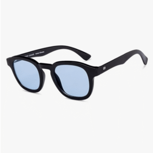 VINCENT CHASE EYEWEAR Full Rim Round Indoor Glasses For Unisex