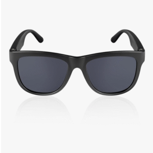 Fastrack Smart Square Polarized Uv Protected Sunglasses For Unisex