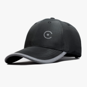 Coreteq Sports Cap For Unisex