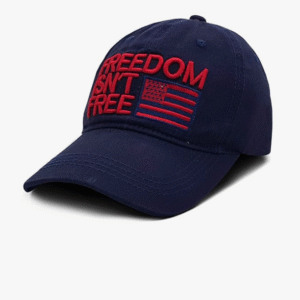 Vritraz Polyester Baseball Cap For Unisex