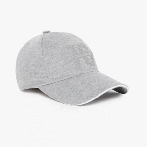 Jockey CP11 Microfiber Blend Solid Cap For Unisex