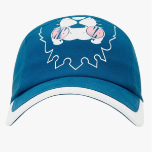 Puma Baseball Cap For Men