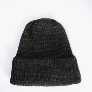 DNMX Knitted Beanies Cap For Unisex