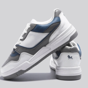 Neeman's The SneakPops Sneakers for Men