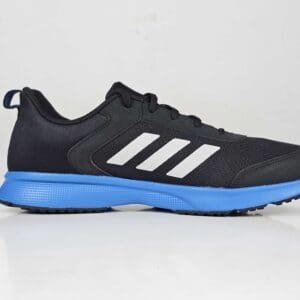 Adidas Men Runavtaar M Sneakers For Men