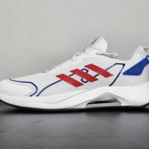 Adidas Men Runcrypt M Running Shoe For Men