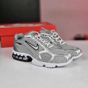 Nike Air Zoom Spiridon Cage 2 Men's Shoes for men