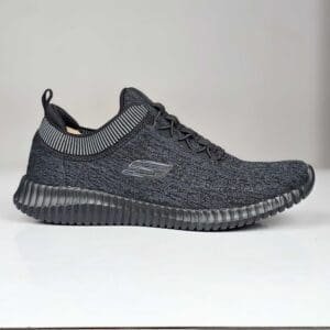 Skechers ULTRA FLEX Sneakers For Men