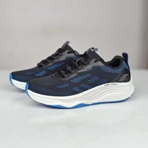 Skechers D'Lux Fitness-New Affinity Sneakers For Men