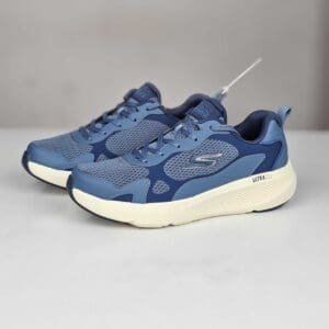 Skechers GO RUN ELEVATE Running Shoes For Men