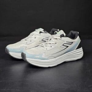 ASIAN BOSS 21 Running Shoes For Men
