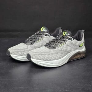 Asian POWERPLAY-22 Casual Shoes for Men