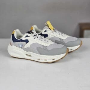 Red Tape RSL1334 Lifestyle Casual Shoes For Men