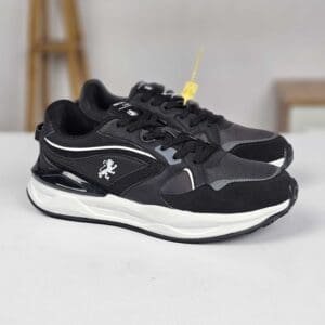 Red Tape RSL0946 Tribe Lifestyle Casual Shoes For Men