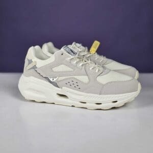 Red Tape RSL1331 Lifestyle Casual Shoes For Men