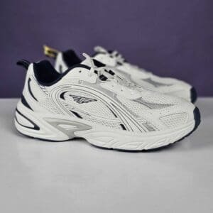 Red Tape RSL1201 Casual Shoes For Men