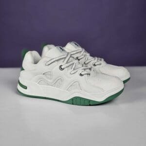 Red Tape RSL1328 Textured Sneakers For Men