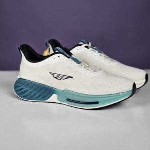 Red Tape RSO4556 Textile Walking Shoes For Men