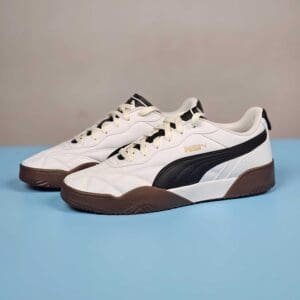Puma Tifosi Sneaker For Unisex
