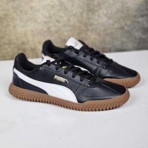 Puma Club Kayzer Superior Cushioning Casual Sneaker For Men