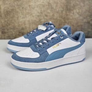 Puma CA Pro Aesthet Everyday Comfort Sneakers For Unisex