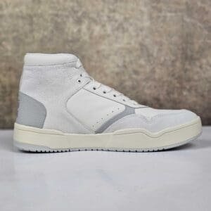 Lotto Hoop Star OG High Sneakers For Men
