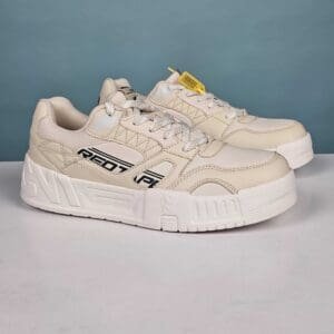 Red Tape RSL0856 Sneakers For Men