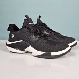 Red Tape RSL1045 Sneakers For Men