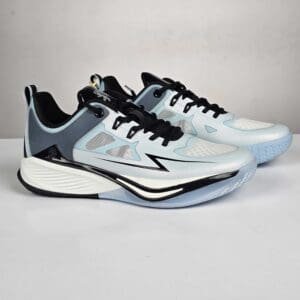 Red Tape RSL0985 Basketball Shoes For Men