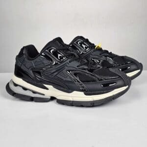 Red Tape RSL1345 Textured Sneakers For Men