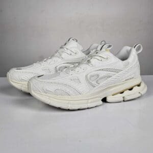 Red Tape RSL1287 Textured Sneakers For Men