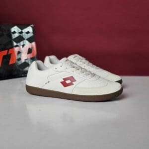 Lotto Mavin Court Sneakers For Men