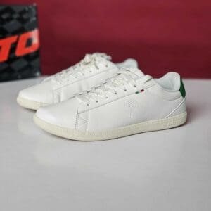 Lotto Mavin Classic Sneakers For Men