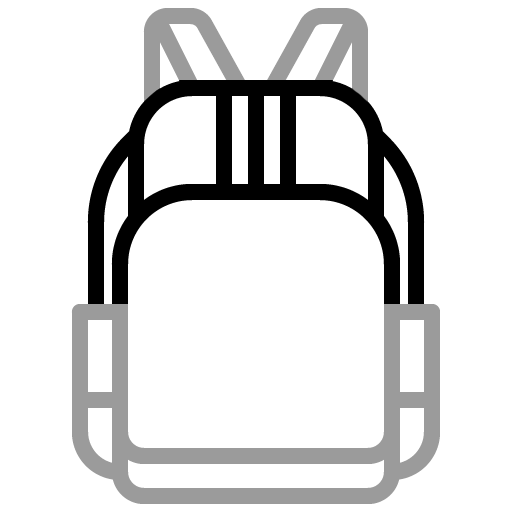 MAIN COMPARTMENT CLOSERicon